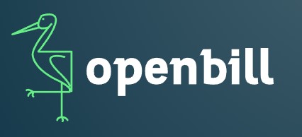 Openbill LLP